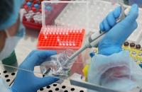 Евро Биримдик маймыл чечегине каршы 110 миң доза вакцина сатып алат