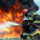 ЖЫЛНААМА, 15-ИЮНЬ: Кыргыз өлкөсүндө өрт өчүрүүчүлөр күнү