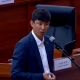Эрулан Кокулов: "Гүлзат Мамытбек кайра алдап баштаптыр"