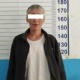 Чүйдө 61 жаштагы тургунду тоноого шектүү адам кармалды