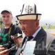 Баткендин жолдорун оңдоого 600 миллион сомдон ашык каражат бөлүндү