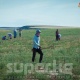 Баткенде Тажикстан менен чектешкен 70 гектар аянт мөмө-жемиш багы болот (сүрөттөр)