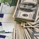 16-июнга карата доллардын куну өзгөргөн жок