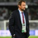 КТРК Спорт телеканалы "Александр Крестинин көрсөтүлгөн жок" деген сөздөр боюнча үн катты