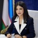 Өзбекстанда үлпөт тойдо жубайын башка чапкан жигиттин окуясы: Президенттин кызы Саида Мирзийоева үн катты