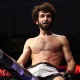 Орусиялык белгилүү UFC мушкери карьерасын жыйынтыктады