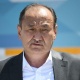 Алымкадыр Бейшеналиевдин ишин иликтөө боюнча комиссия өз ишин жыйынтыктады
