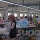 Cool Bro's тигүү фабрикасы продукциялардын көп бөлүгүн Орусияга экспорттойт