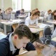 "Диндердин өнүгүү тарыхы" предметин окутчу мугалимдер тандалып алынат