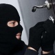 Караколдо үч жыл мурда уурулук кылганга шектүүлөр кармалды
