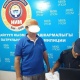 Велосипедчен адам сүзүп жыгылгандан кийин кетип калган №132 маршруттук таксинин айдоочусу кармалды