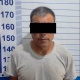 Таш менен башка чапкан. Майлуу-Сууда оор кылмыштын бети ачылды