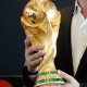 Футбол боюнча Дүйнө чемпиондугу биринчи жолу үч өлкөдө өтөт