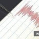 Нарын облусунда жер титирөө катталды
