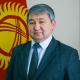 Коррупция фактысы менен кармалган Улук-Бек Бектурганов үй камагына чыкты