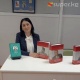ПОЭТЕРАПИЯ: "Көрүнбөгөн өксүктөрү ичтерине катылып, көр оокаттын түйшүктөрү сагынычка батырып"