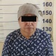 "224 миң долларын алган". Бишкекте алдамчылыкка шектүү жаран кармалды