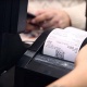 SUPER.KG "Чек талап кылып, байге утуп ал!" лотереясынын маалыматтык өнөктөшү болду