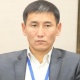 УКМКнын СИЗОсунда "Айыл Банктын" мурдагы жетекчисинин орун басары Бакыт Асанбаев асынып алды