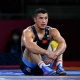Акжол Махмудов Европа чемпионуна жеңилип калды