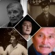 ЖЫЛНААМА: "Ак кеме", "Чиркин өмүр" тасмаларында роль жараткан Кыргыз Эл артисти, актёр Чоро Думанаев 70 жашка чыкты