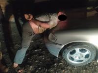 Баткенде 2 миллион сомго адам уурдоону жана өлтүрүүнү уюштурган жаран аныкталды