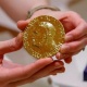 Орусиялык журналист Дмитрий Муратовдун Нобель сыйлыгы аукциондо сатылды