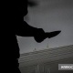 Баткенде күйөөсү аялын мыкаачылык менен өлтүрүп, андан соң асынып алды