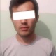 Издөөдө жүргөн Өзбек жараны Кыргызстандан кармалды