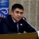 Депутат азык-түлүк коопсуздугу боюнча өкмөттүн маалыматын угууну сунуштады