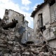 Ооганстанда күчү 6,1 баллга жеткен жер титирөө катталып, 255 адам каза болду