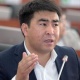 Жанар Акаев депутаттарга: "Диний ишенимдерди шайлоодо, парламентте жана казино мыйзамында колдонбош керек"