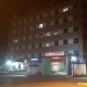 Түркияда 40 жаштагы кыргызстандык аялдын жансыз денеси токойдо табылды
