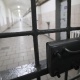 Жумгал районунун судьясы УКМКнын тергөө камак жайына киргизилди
