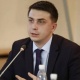 Мигранттар, тигүүчүлөр, дыйкандар. Кыргызстандын ЕАЭБге мүчө болушунан ким көбүрөөк пайда тапты?
