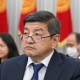 Депутат: "Акылбек Жапаровдун оозунан миллиард эле чыга берет, эч качан миллион чыкпайт"
