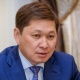 "Сапар Исаковго бир күнү укук коргоо органдарынын укуругу жетет" дейт Акылбек Жапаров