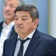 Акылбек Жапаров: "Кытайга 280 миллион доллар карызбыз, төлөшүбүз керек"