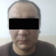 Бишкекте телефон уурдаганга шектелген жаран кармалды