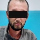 Тигүү цехинин жабдыктарын уурдашкан. Шектүү кармалды