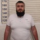 "Виза алып берем деген". Кара-Сууда жарандарды 1 миллион сомдук чыгымга учураткан жаран кармалды