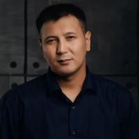 Нуржаасын Жумагулов: "Отуз жашымды оору менен алышып тосом деп үч уктасам түшүмө кирген эмес"