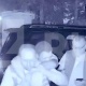 Юрий Шатуновдун өмүрүнүн акыркы мүнөттөрүндө тартылып калган видео тарады