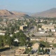 Швейцариянын өкмөтү Нарын шаарын өнүктүрүүгө 6 миллион доллар бөлөт