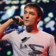 Унаа жок экендигин айткан. "Тез жардам" кызматы Юрий Шатуновго келген эмес