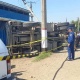 Ошто оор жүк ташуучу унаа оодарылып кеткен окуя: Жалпы 6 адам каза болду