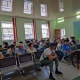 Айдоочуларга накталай эмес төлөө ыкмалары түшүндүрүлдү