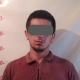 Аялын муунтуп өлтүрүп, үйүнүн короосуна көмүп койгон. Сузакта оор кылмыштын бети ачылды