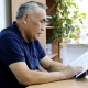 Тек гана бизнес. Эмне үчүн Кыргызстан советтик билим берүү системасын кайтарышы керек