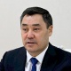 Садыр Жапаров казино боюнча: "Мыйзамды колдоп берген депутаттарга алкыш гана айтышыбыз керек"
